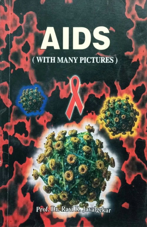 Aids (CSBG 76)